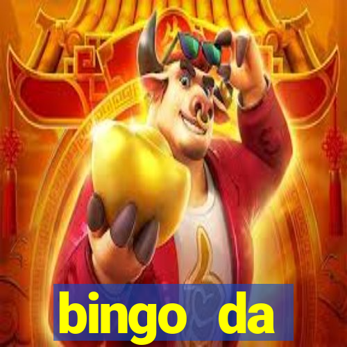 bingo da porcentagem para imprimir